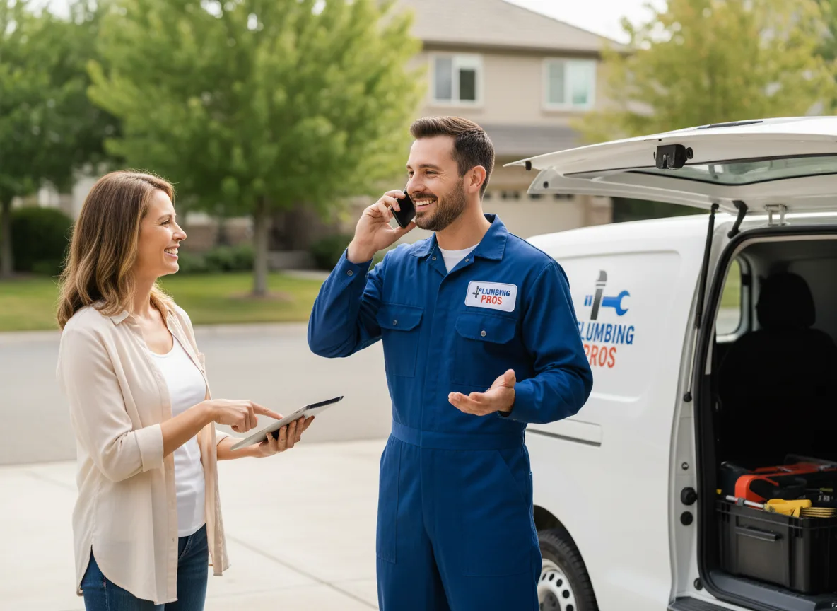 Water Heater Repair Isanti, MN FAQs